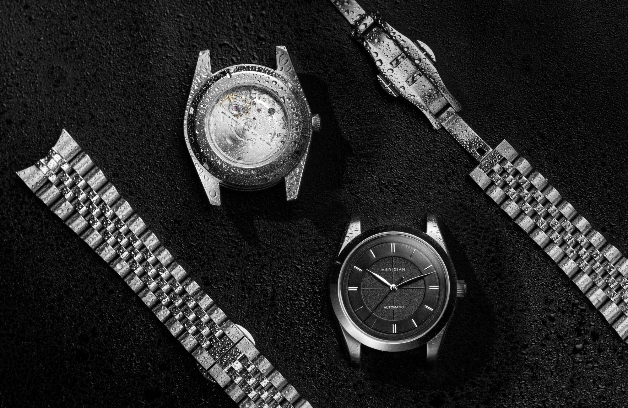 What to Consider When Buying a Watch - Materials, Plating, and What Truly Justifies the Price