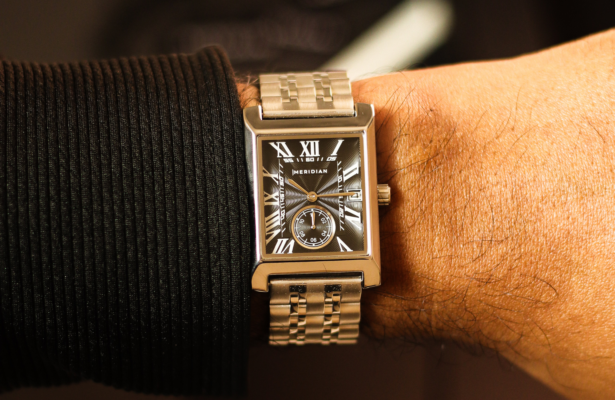 Do Luxury Watches Really Cost So Much to Make? Unpacking the Price Tag