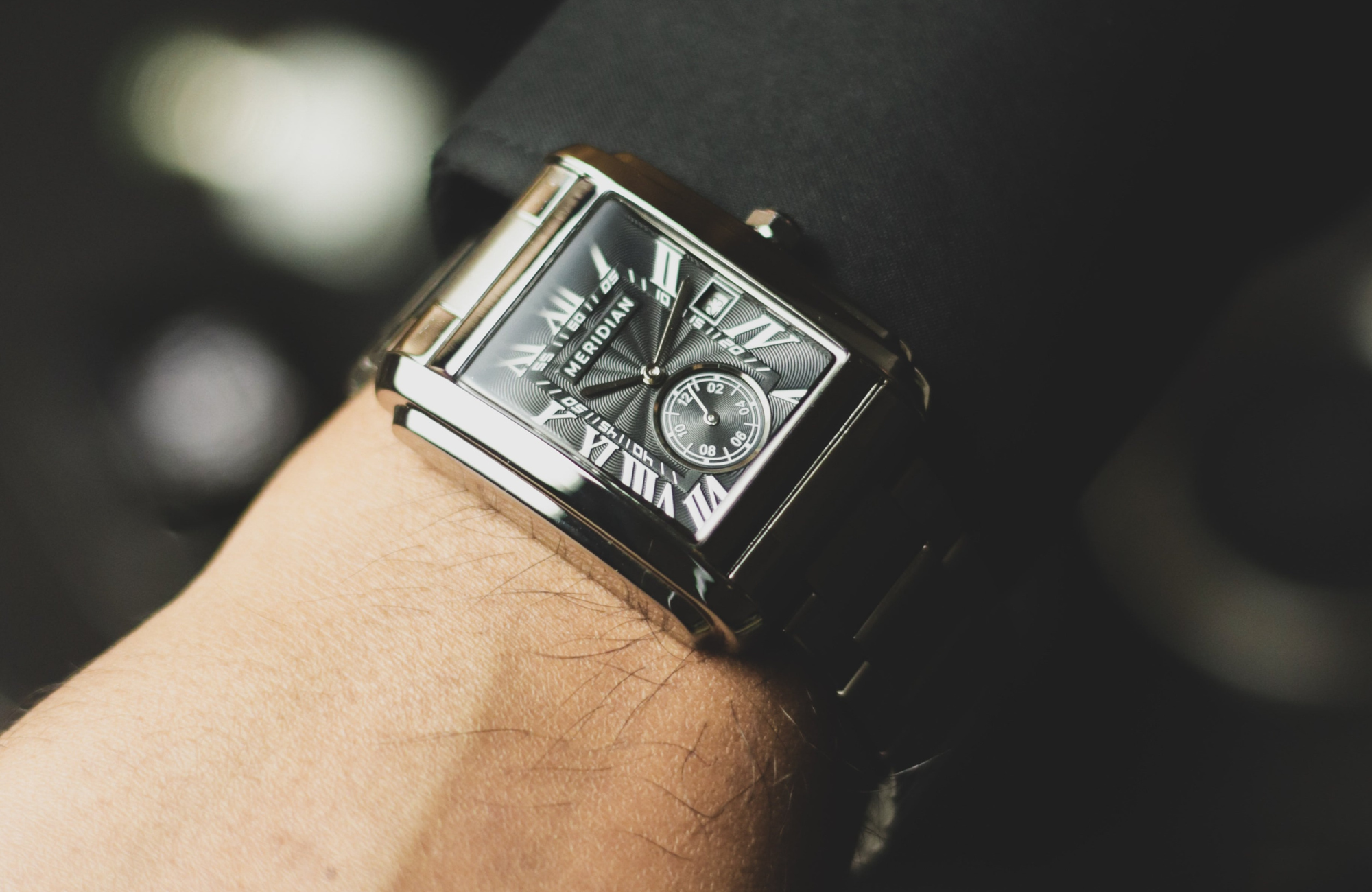 Do Luxury Watches Really Cost So Much to Make? Unpacking the Price Tag