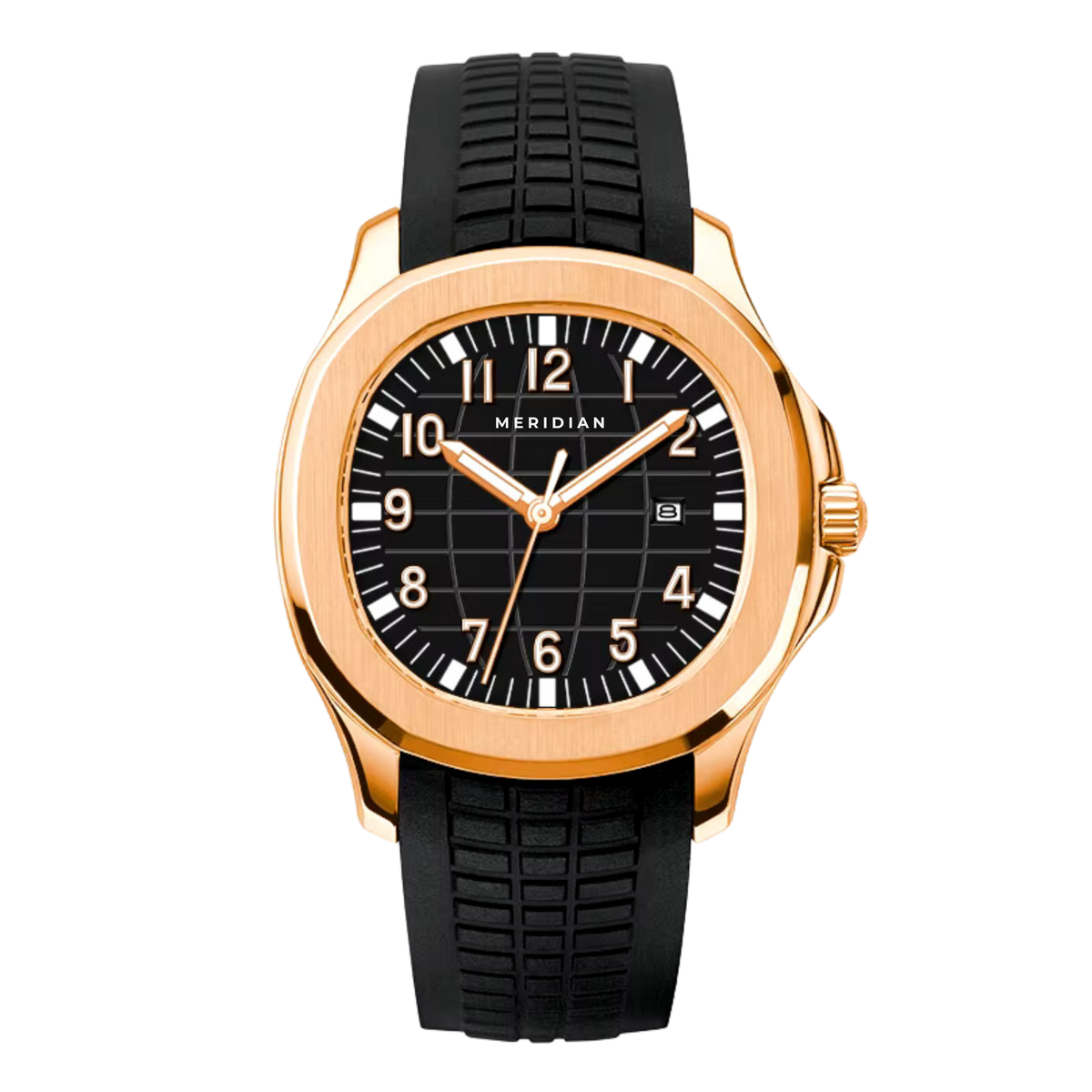 Meridian Watches Timeless Exceptionally Crafted Watches meridian-watches-timeless-exceptionally-crafted-watches