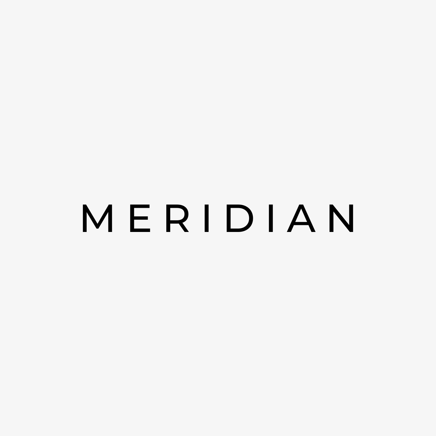 Meridian Watches | Minimal, Timeless Watches