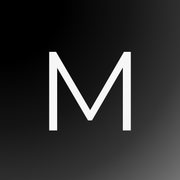 Logo di Meridian Watches
